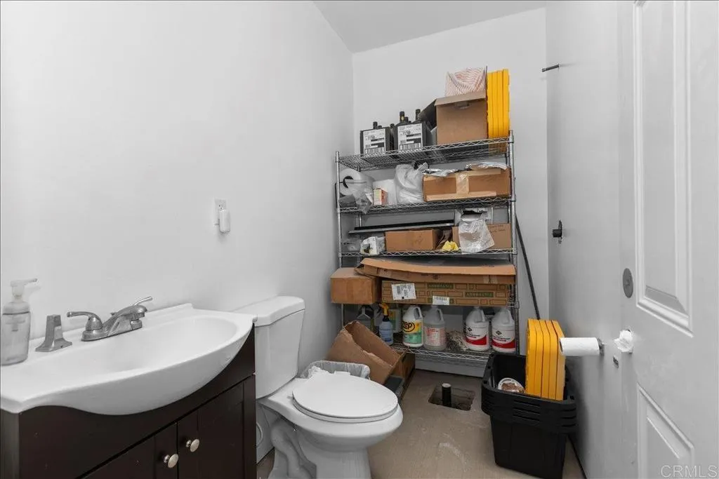 Additional image 81 of 2285 Tierra Heights Rd, Boulevard, CA 91905