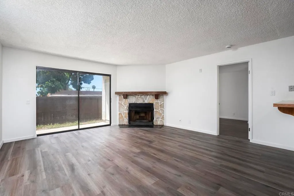 Additional image 48 of 166 Third Ave Unit 4, Chula Vista, CA 91910