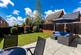 Additional image 26 of High Grove Park, Ormskirk L40