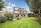 Additional image 4 of Chiltern Close, Bushey, Hertfordshire, WD23