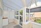 Additional image 12 of Strand Meadow, Burwash, Etchingham, East Sussex, TN19