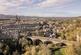 Additional image 13 of 19/1 Lynedoch Place, West End, Edinburgh, EH3 7PY