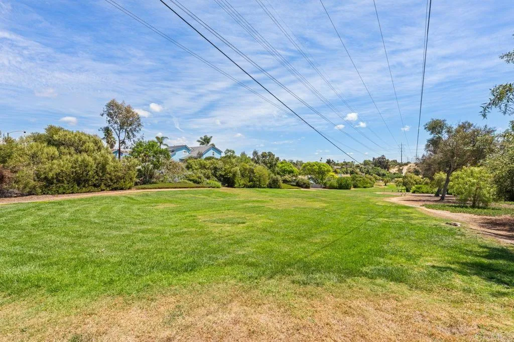 Additional image 87 of 1774 Edgefield Lane, Encinitas, CA 92024