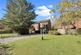 Additional image 13 of Cambridge CB3