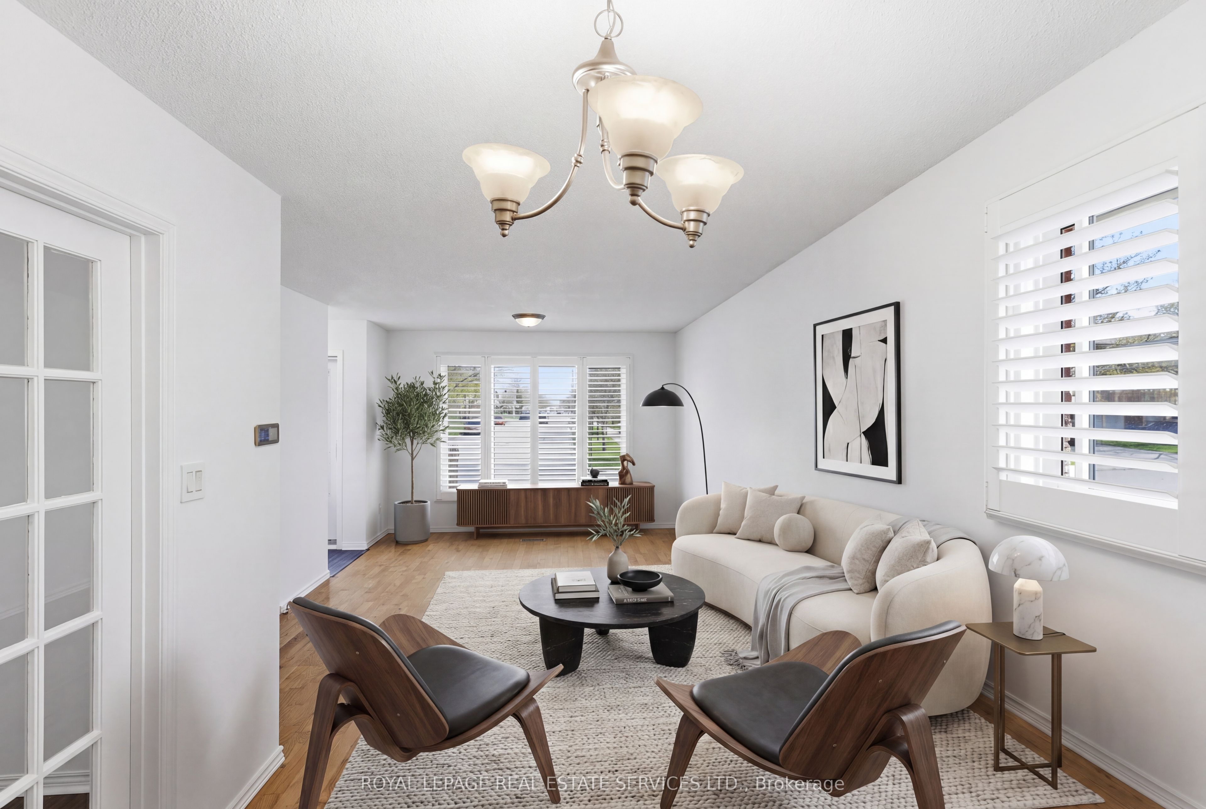 Additional image 6 of 341 Rexford Drive, Hamilton, ON, L8W 1W2