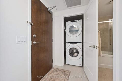 Additional image 8 of 2512-108 Garment Street, Kitchener, ON, N2G 0E2