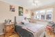 Additional image 11 of Queen Street, Mosborough, S20