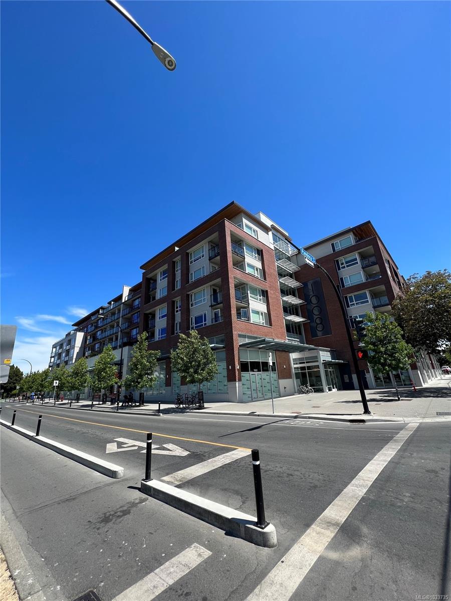 Additional image 2 of 1585 Vancouver Street, Victoria, BC, V8V 3A2