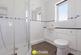 Additional image 17 of Centaury Close, Stanway, Colchester, CO3