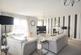 Additional image 8 of Millstone Court, Stone
