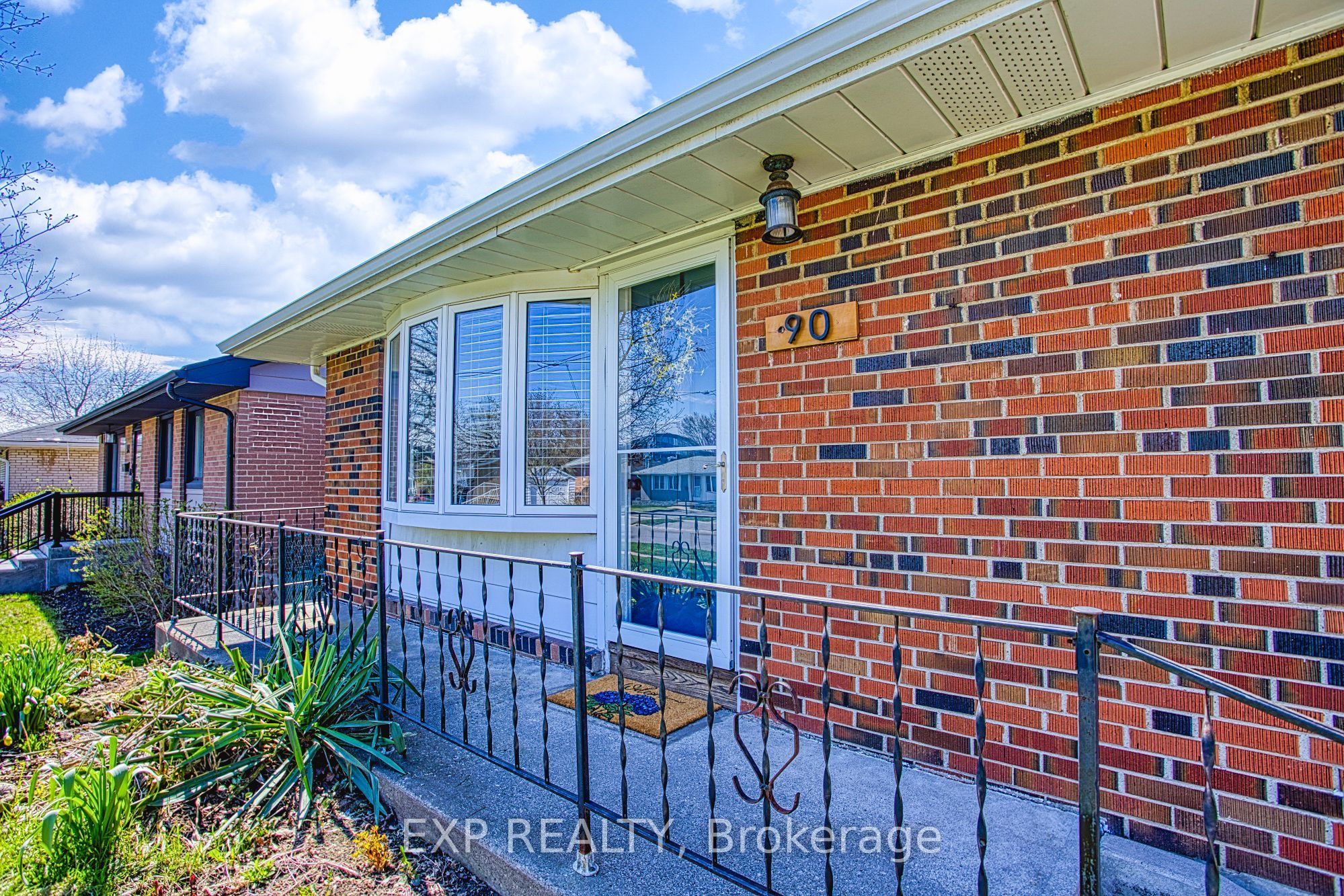 Additional image 4 of 90 Prince Charles Drive, Halton Hills, ON, L7G 3V4