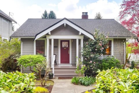 Additional image 7 of 3436 37th Avenue W, Vancouver, BC, V6N 2V6