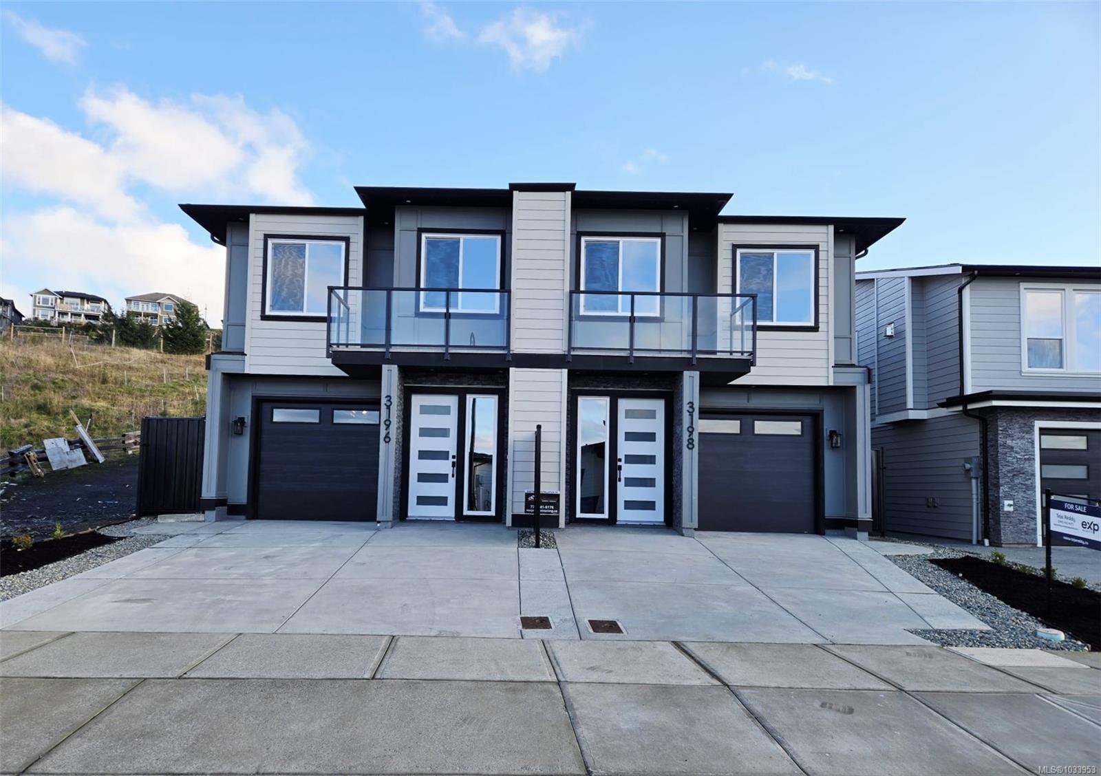 Additional image 3 of 3198 Woodrush Drive, Duncan, BC, V9L 0J9