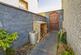 Additional image 20 of 13 Muirfield Drive, Brora, Sutherland KW9 6QQ
