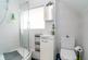 Additional image 27 of Allum Lane, Borehamwood WD6