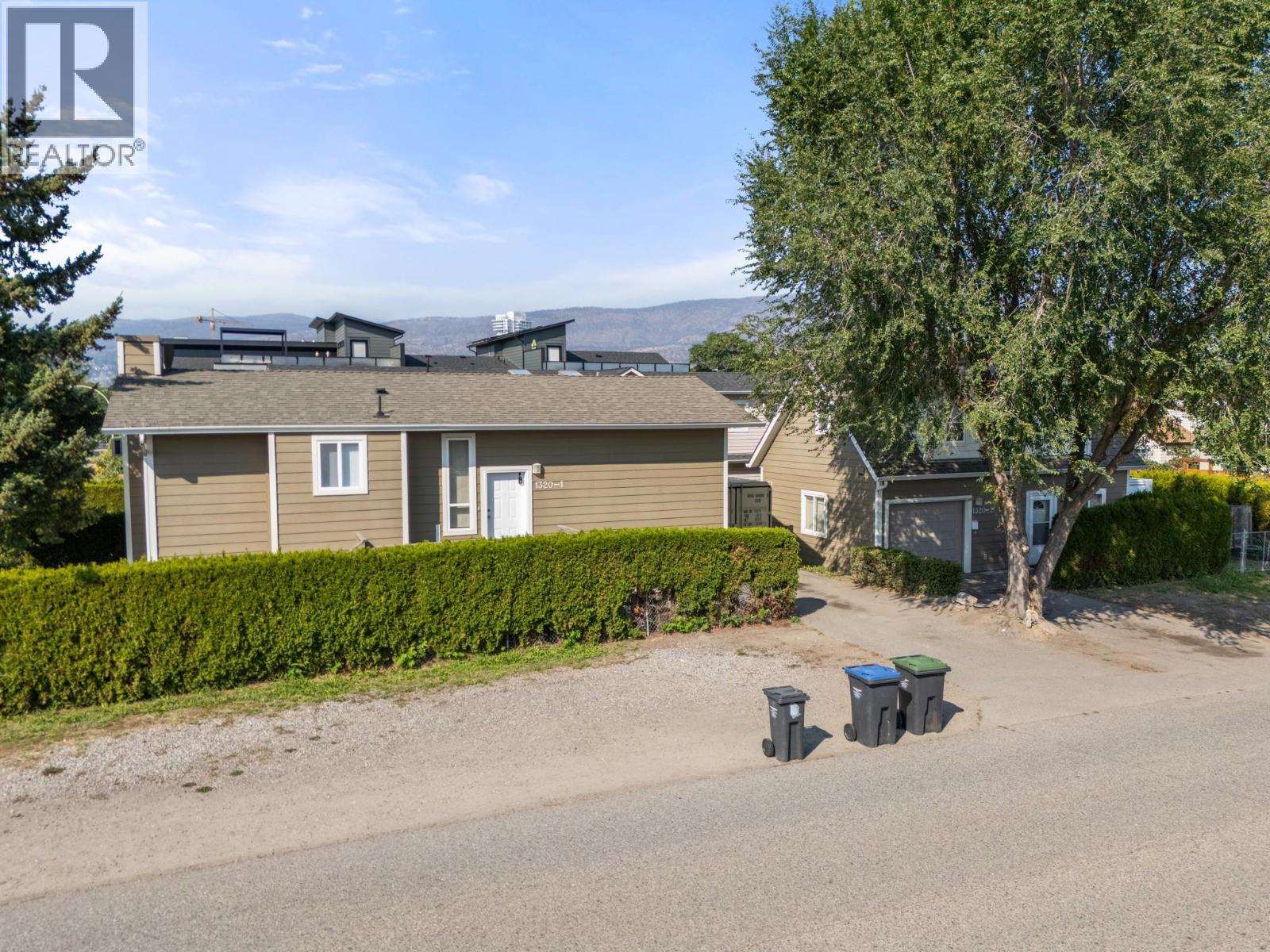 Additional image 5 of 1320 Graham Street, Kelowna, BC, V1Y9X7