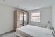 Additional image 10 of Hall Meadow Drive, Halfway, Sheffield, S20