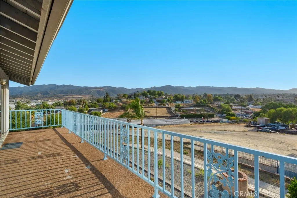 Additional image 41 of 19660 Arcadia Street, Corona, CA 92881