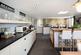 Additional image 3 of Lower Hill Farm, Lot 1, Lamerton, Tavistock, Devon, PL19.