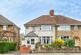 Downside Road, Headington, Oxford