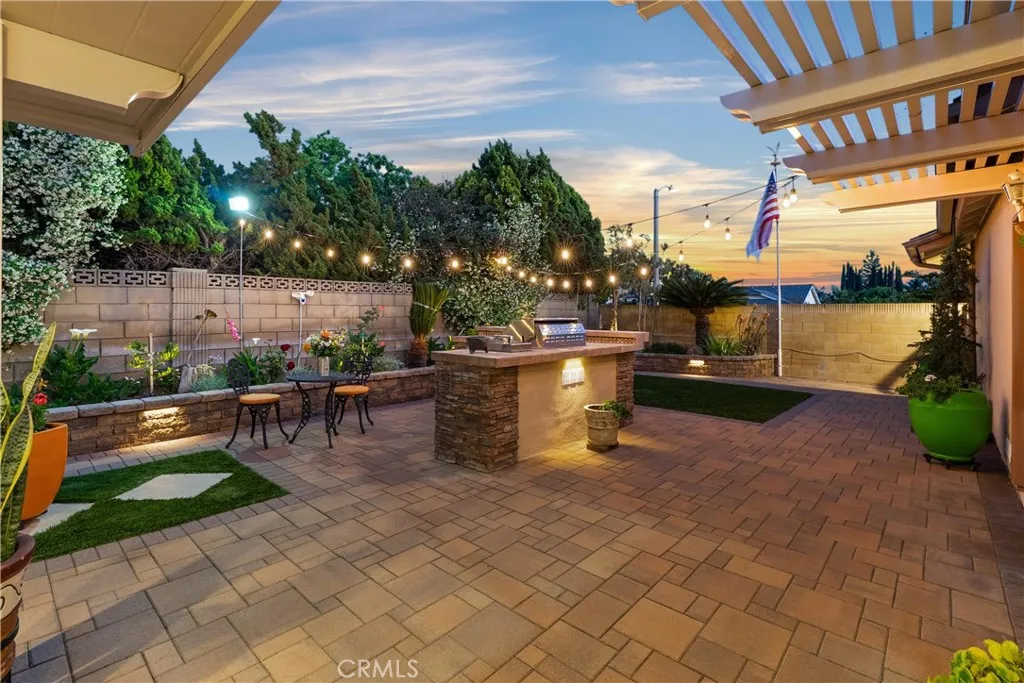 Additional image 27 of 904 Jade Circle, Placentia, CA 92870