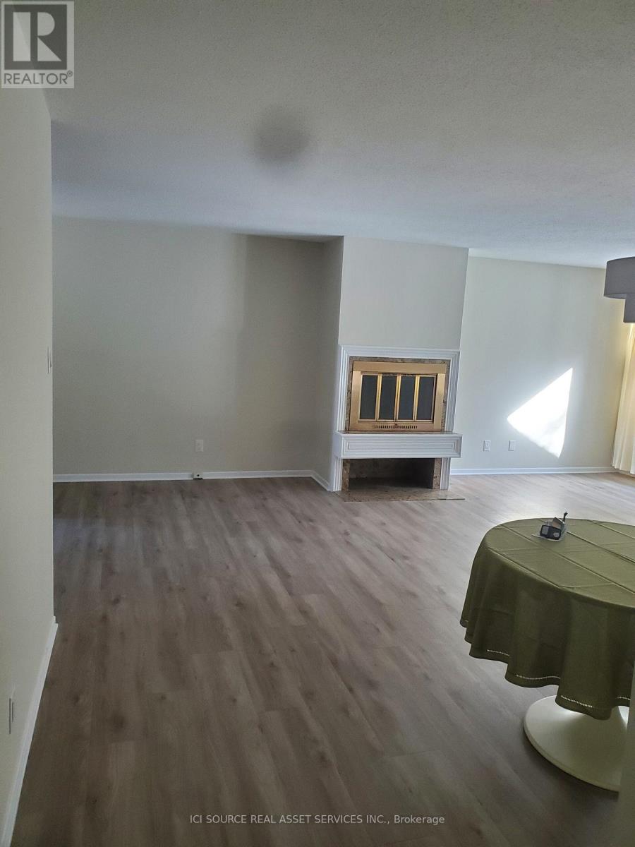 15 Torrey Pines Court, Ottawa, ON, K2S1R5