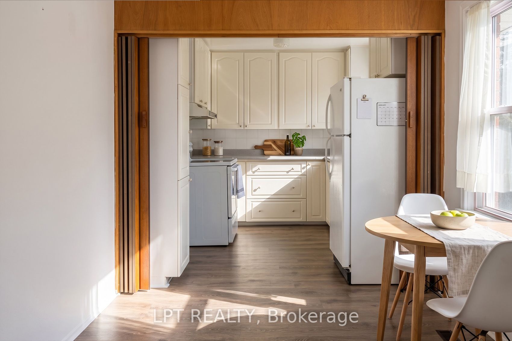 Additional image 6 of 1745 Ortona Avenue, Ottawa, ON, K2C 1W8