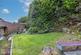 Additional image 20 of Alpine Drive, Royton, Oldham, Greater Manchester, OL2