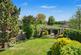 Additional image 31 of Laddingford, Manor Farm, ME18