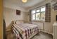 Additional image 9 of Southwood Road, Ramsgate, Kent, CT11