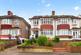 Westwood Park, Forest Hill, SE23