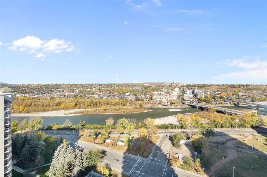 Additional image 4 of 1901-1088 6 Avenue SW, Calgary, AB, T2P 5N3