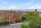 Additional image 15 of Marks Court, Southchurch Avenue, Southend-on-Sea, Essex, SS1