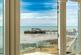 Additional image 2 of Marine Parade, West Sussex BN11