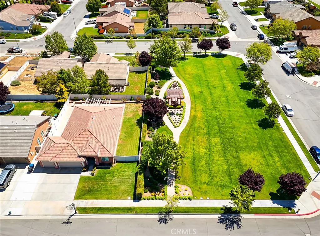 Additional image 40 of 1198 Canyon Drive W, Tehachapi, CA 93561