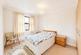 Additional image 6 of Sheldon Court, Milton Keynes MK8