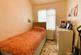 Additional image 7 of Elm Park, Hornchurch RM12
