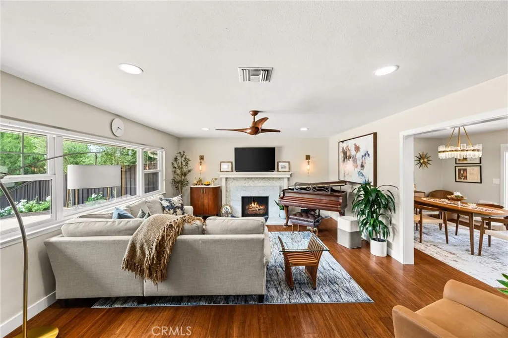 Additional image 7 of 1317 S Center St, Redlands, CA 92373