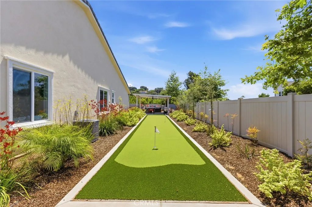Additional image 111 of 1509 Manzanita Holw, Vista, CA 92084