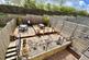 Additional image 14 of Glatton Drive, Oakworth, Keighley, BD22