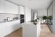 Additional image 2 of London E5