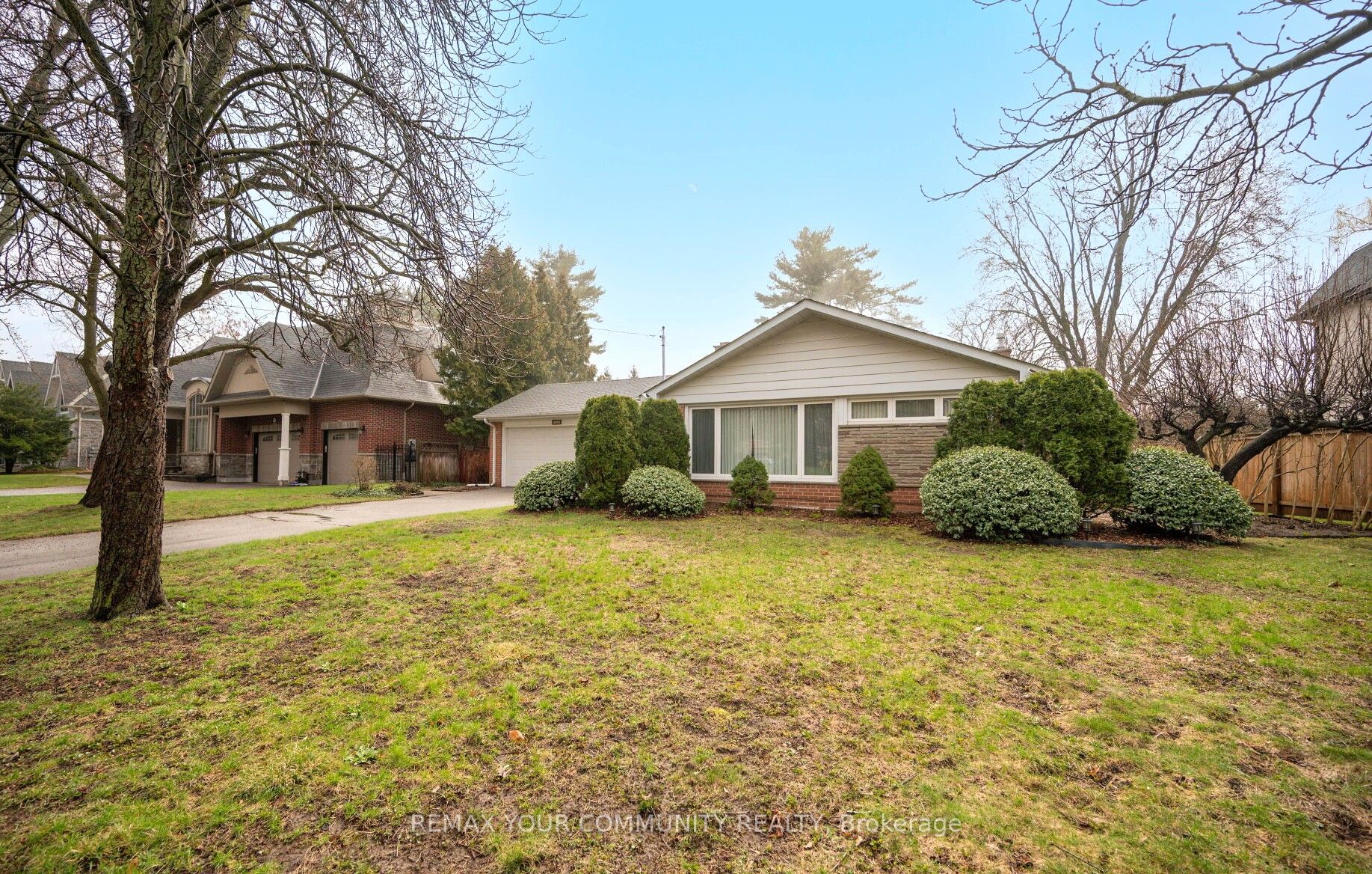 Additional image 3 of 628 Shenandoah Drive, Mississauga, ON, L5H 1V9