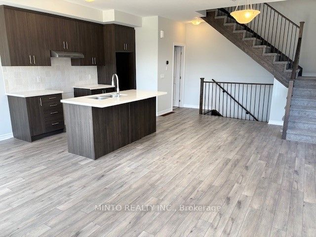 Additional image 4 of 1038 Porcupine Path, Oshawa, ON, L1L 0X1