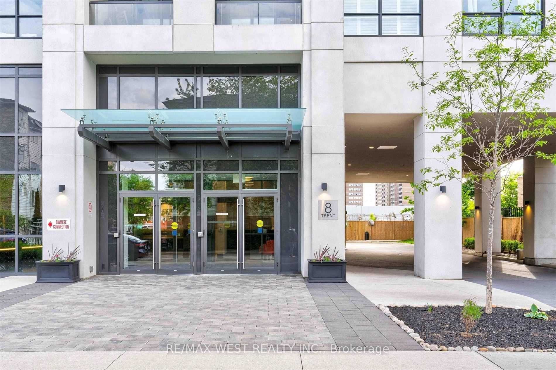 Additional image 6 of 426-8 Trent Avenue, Toronto, ON, M4C 0A6