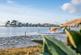 Additional image 18 of Lagoon Road, Lilliput, Poole, Dorset, BH14
