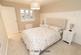 Additional image 4 of Alpine Place, Newcastle Upon Tyne