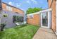 Additional image 20 of Paddock Mead, Harlow