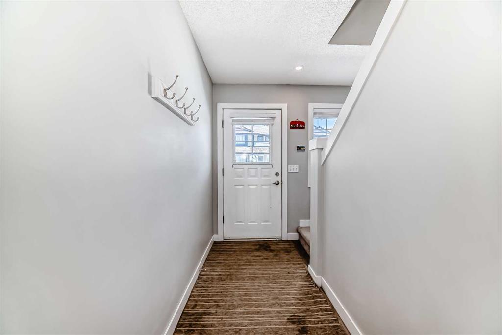 Additional image 3 of 126 Citadel Point NW, Calgary, AB, T3G5L2