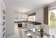Additional image 2 of Plot 117, Calder at Conon Green, Conon Bridge IV7