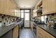 Additional image 4 of Western Avenue, London W3